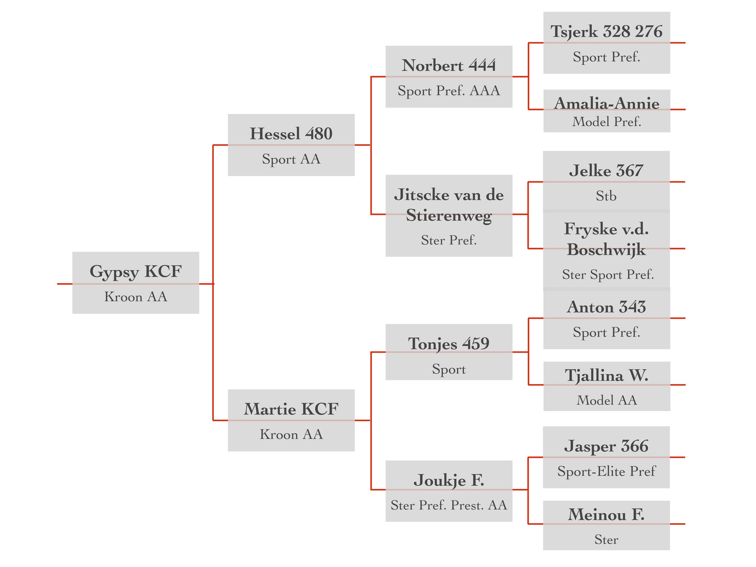 Gypsy Pedigree JPG.jpg