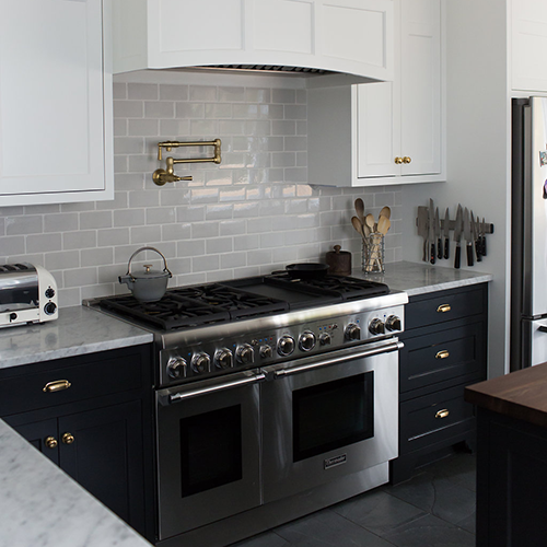 137_500x500_kitchen.png