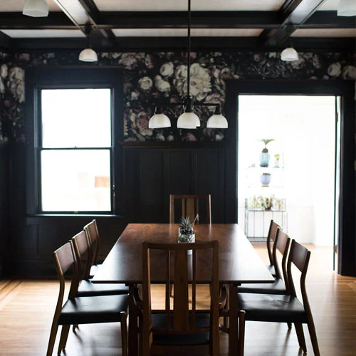 foursquare_dining_500x500.jpg