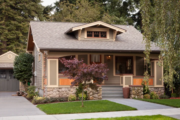 131003_House-27-Edit_LR.jpg
