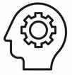 icon_1.jpg