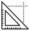 icon_2.jpg
