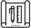 icon_3.jpg