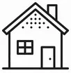 icon_6.jpg