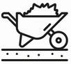 icon_5.jpg