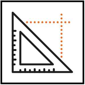 Icon2_300x300.jpg