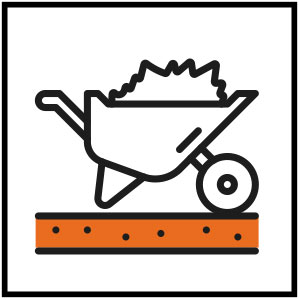 Icon5_300x300.jpg