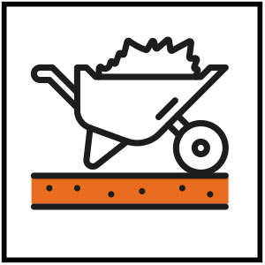 Icons_300x3005b.jpg