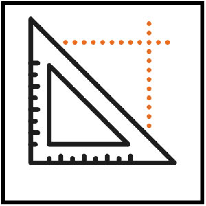 Icons_300x3002b.jpg