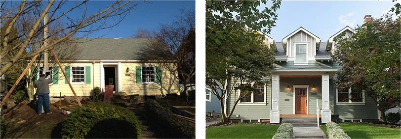 Hazelfern_before_after.jpg