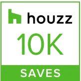 houzz_10k.jpg