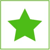 Houzz_star.jpg