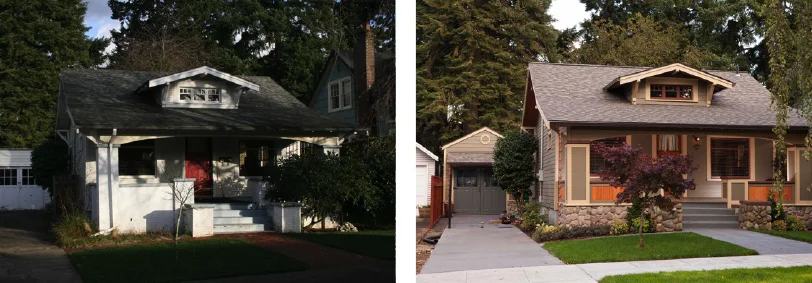 Beaumont_Craftsman_Bungalow_Before_After.jpg