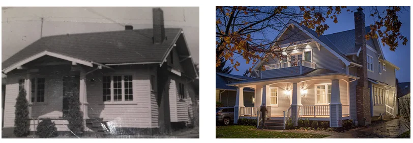Rose_City_Bungalow_Before_AFter.jpg