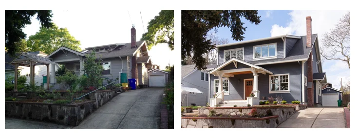 Beaumont_Craftsman_Bungalow_Before_After1.jpg