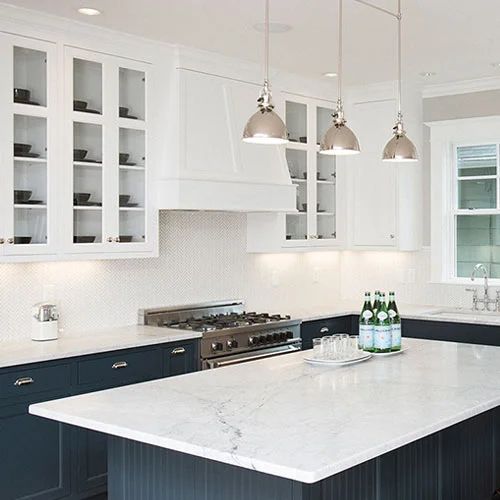 500x500_rose_city_kitchen.jpg