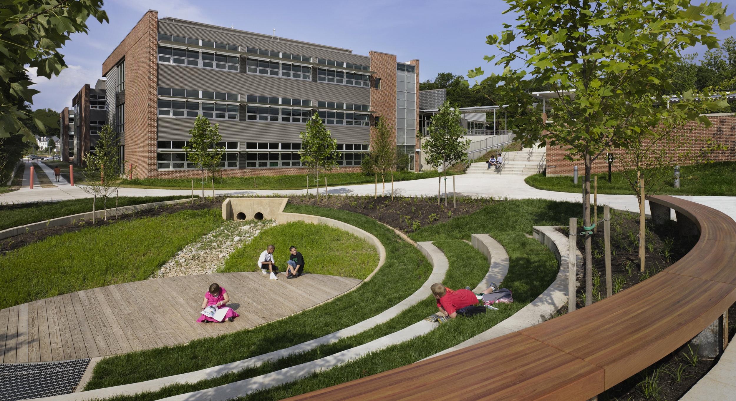 usgbc_88344587.jpg