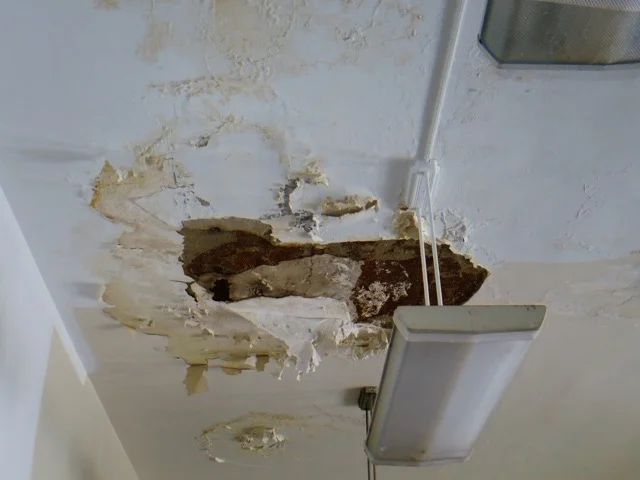 Bryant ES - 08172015-room 304- Dmgd Ceiling.jpeg