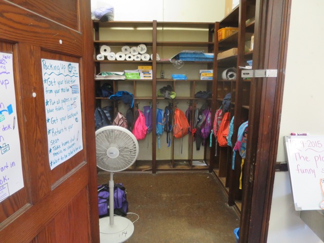 Martin ES. - 10.9.2015- Rm 121 - Kids Coat Closet.jpeg