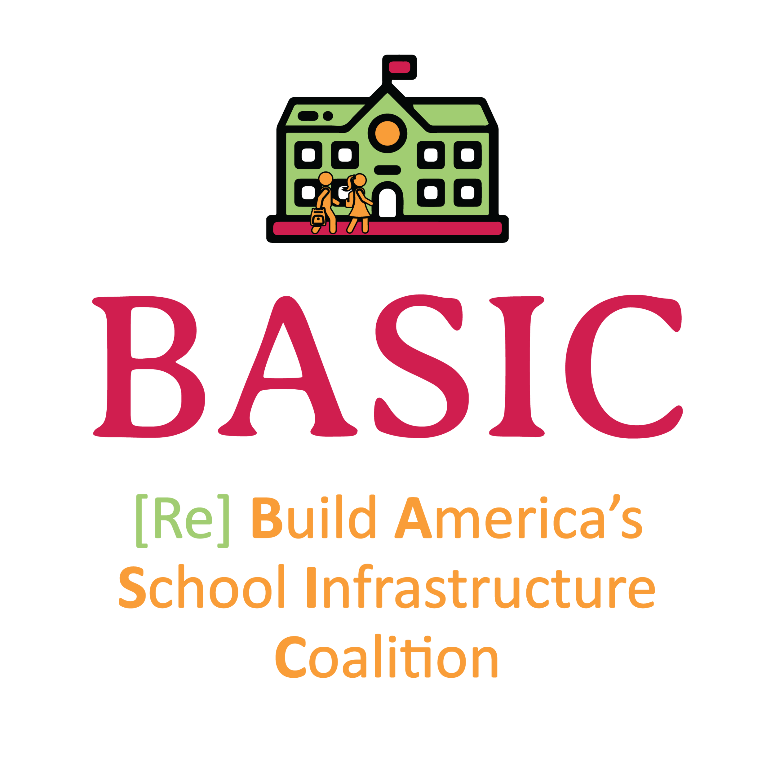 BASIC Logo - Social Media.png