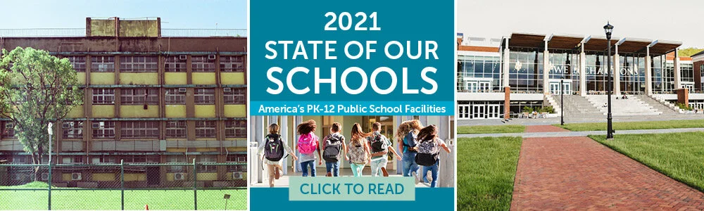 state of school banners2.jpg