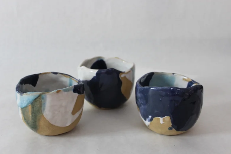 Resized Bowl Set.JPG
