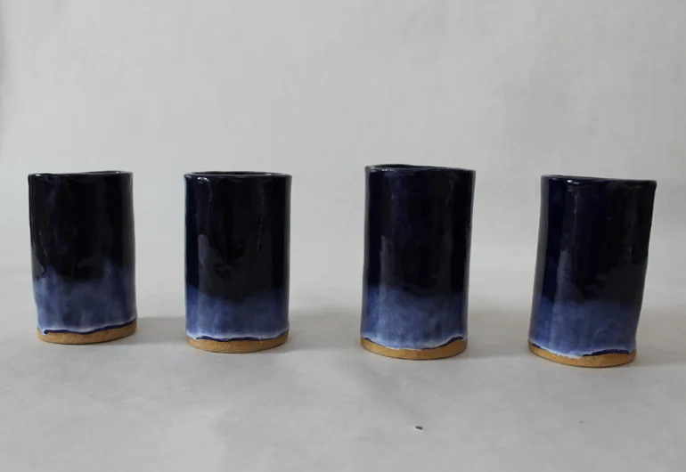 Resized cups .JPG