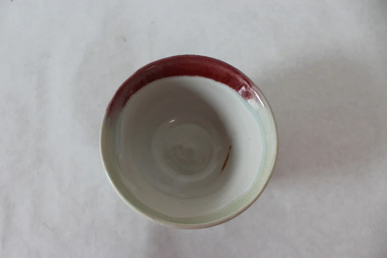 Resized Light Blue Bowl 2.1 .JPG