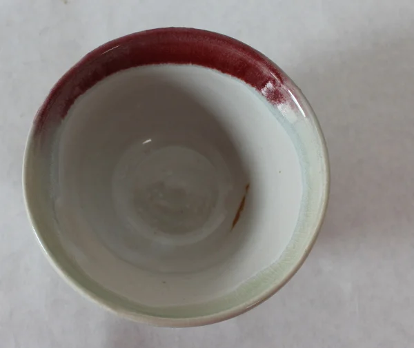 Resized Light Blue Bowl 2.JPG