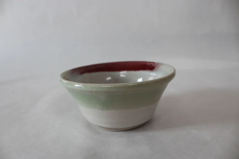 Resized Light Blue Bowl.JPG