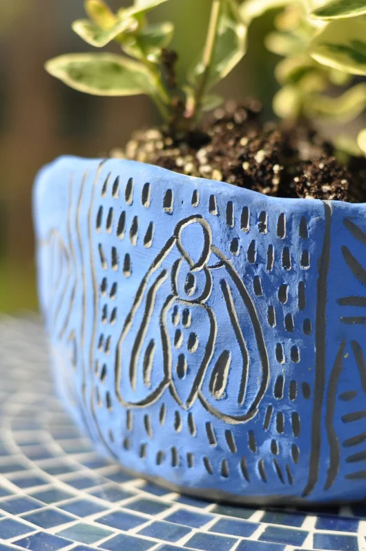 Resized Planter Detail .JPG