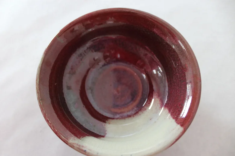 Resized Red Bowl 2.JPG