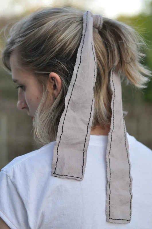 Resized Hair Tie .JPG