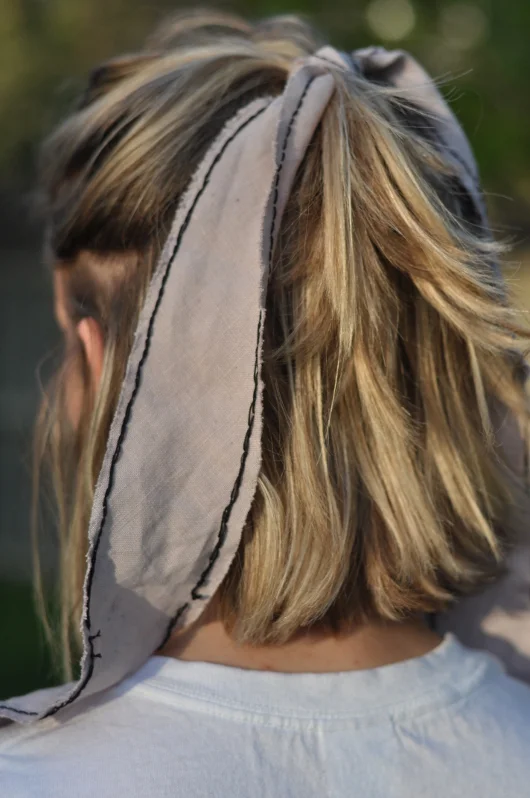 Resized Hair Tie Detail.JPG