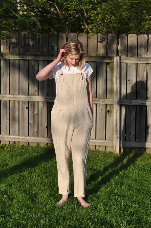 Resized Overalls .JPG
