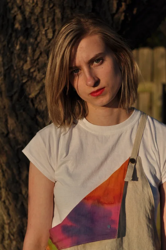 Resized Overalls Details 2.JPG