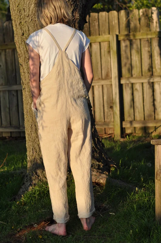 Resized Overalls Details.JPG