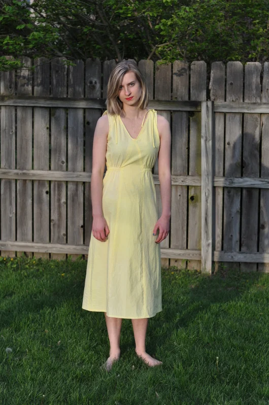 Resized Yellow Dress 2.JPG