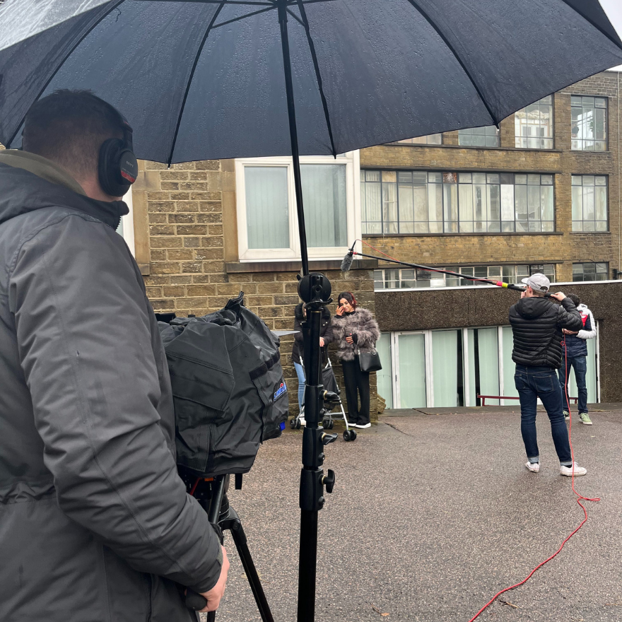 How to get started with Corporate Video Productions For Your Business