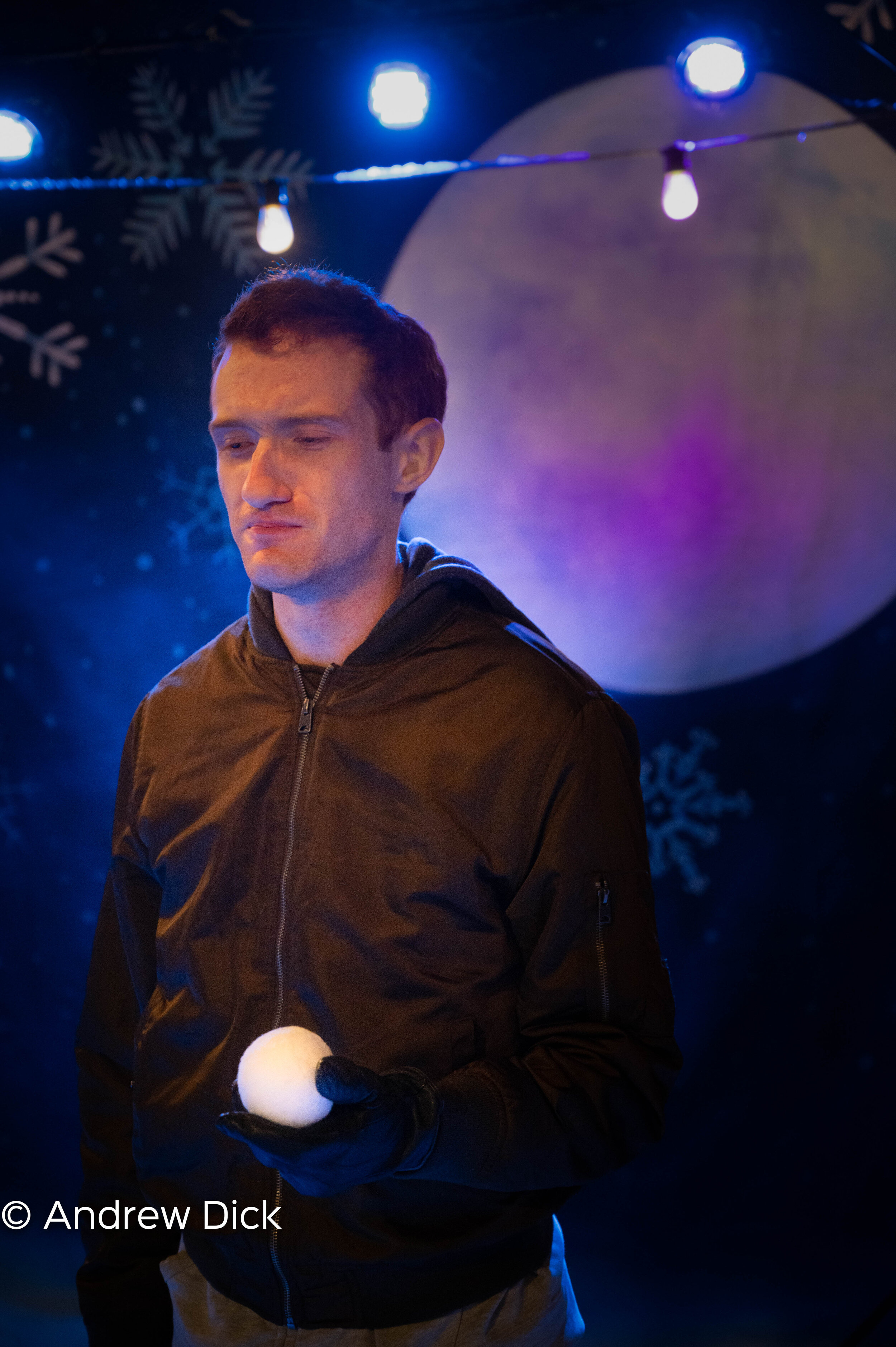 DSC_5611-Edit.jpg