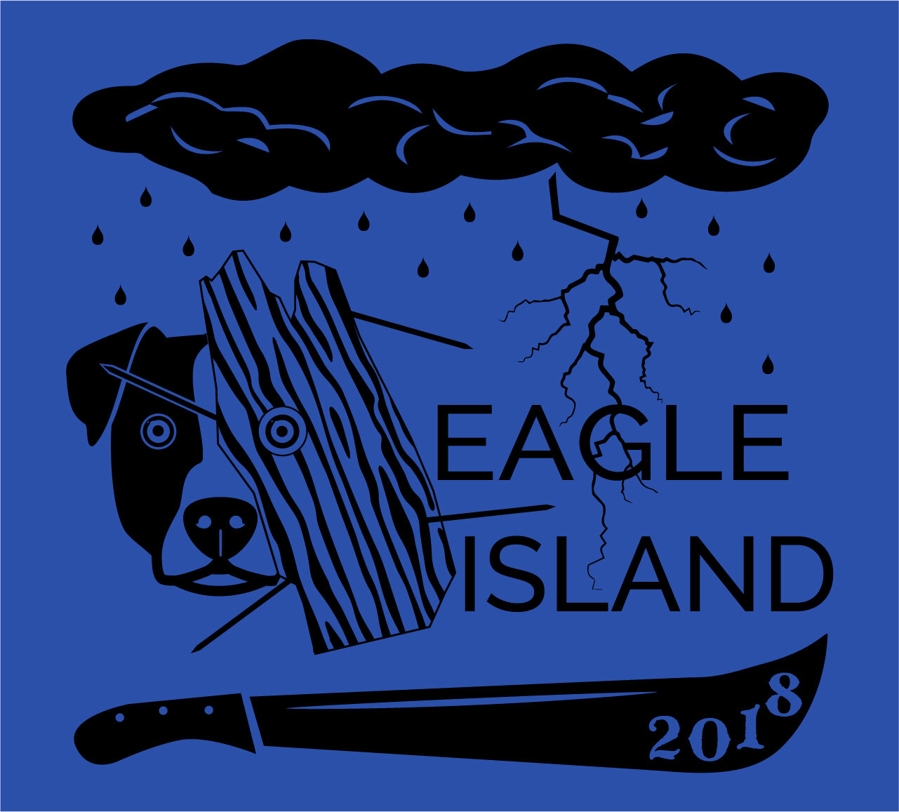 Eagle Island Design 2018_FINAL with Mock_Front.jpg
