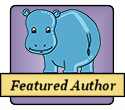 featured-author.png