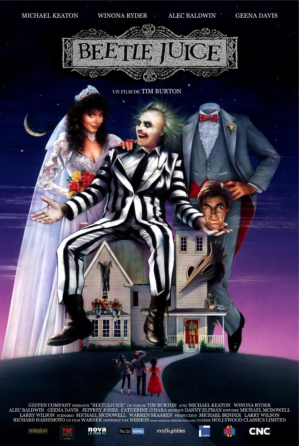 J1380-Beetlejuice-Tim-Burton-Horror-Hot-Classic-Movie-Pop-14x21-24x36-Inches-Silk-Art-Poster-Top.jpg
