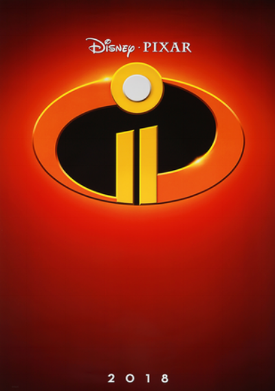 incredibles2teaserpostera1519414885376.png
