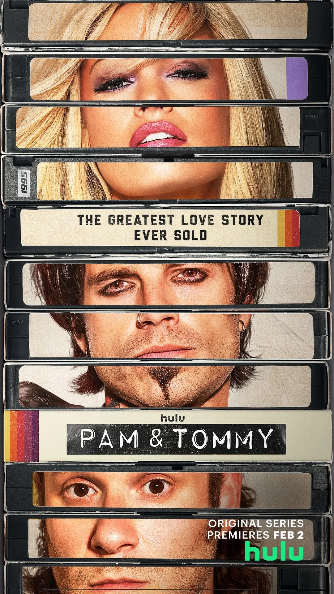 PamAndTommyPoster.jpg