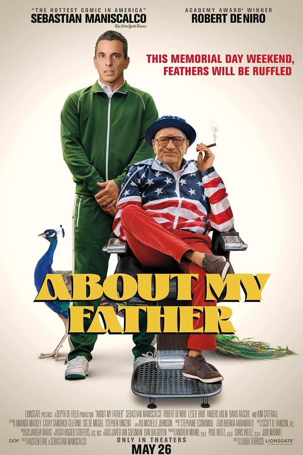 AboutMyFather.jpg