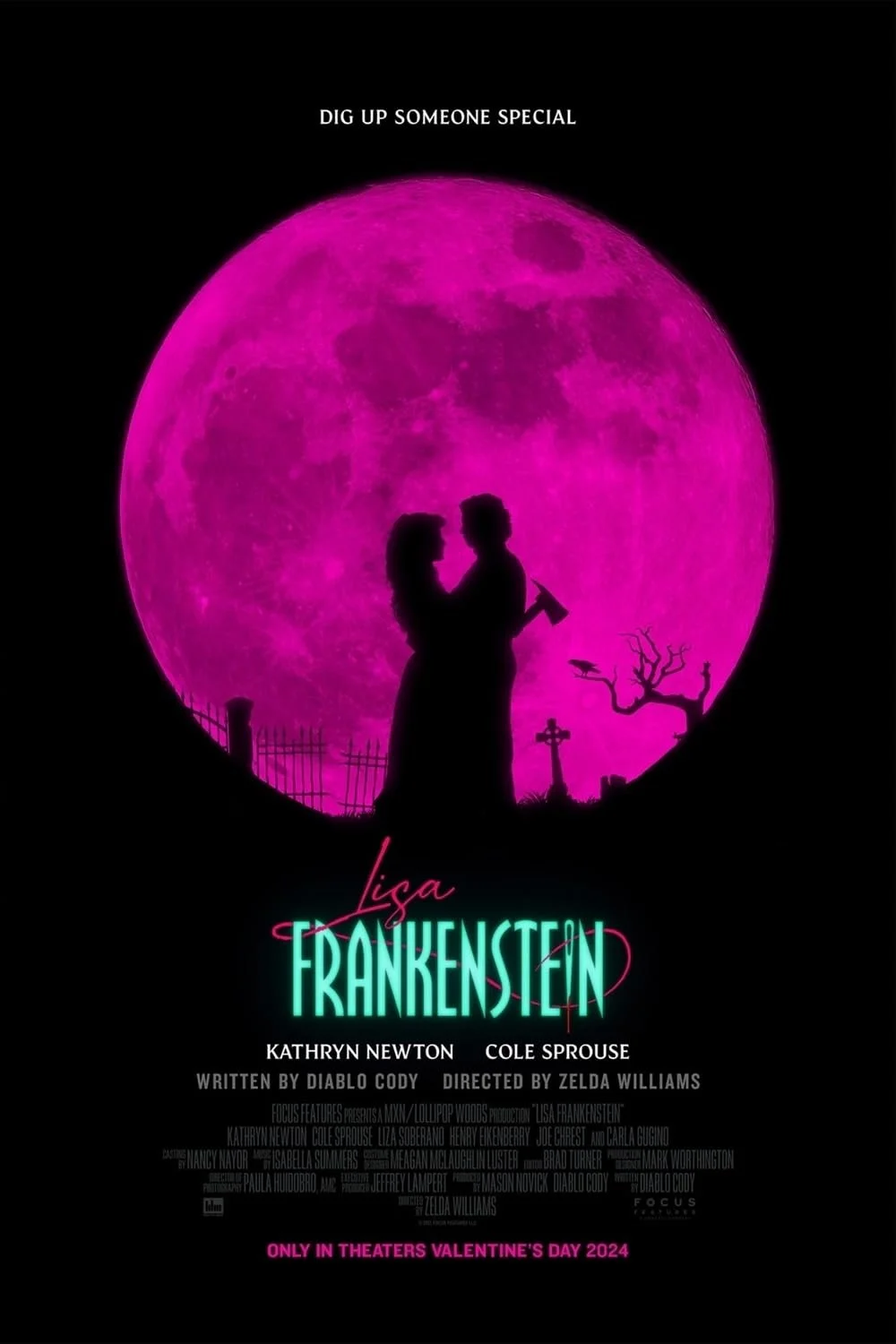 LisaFrankenstein.jpg