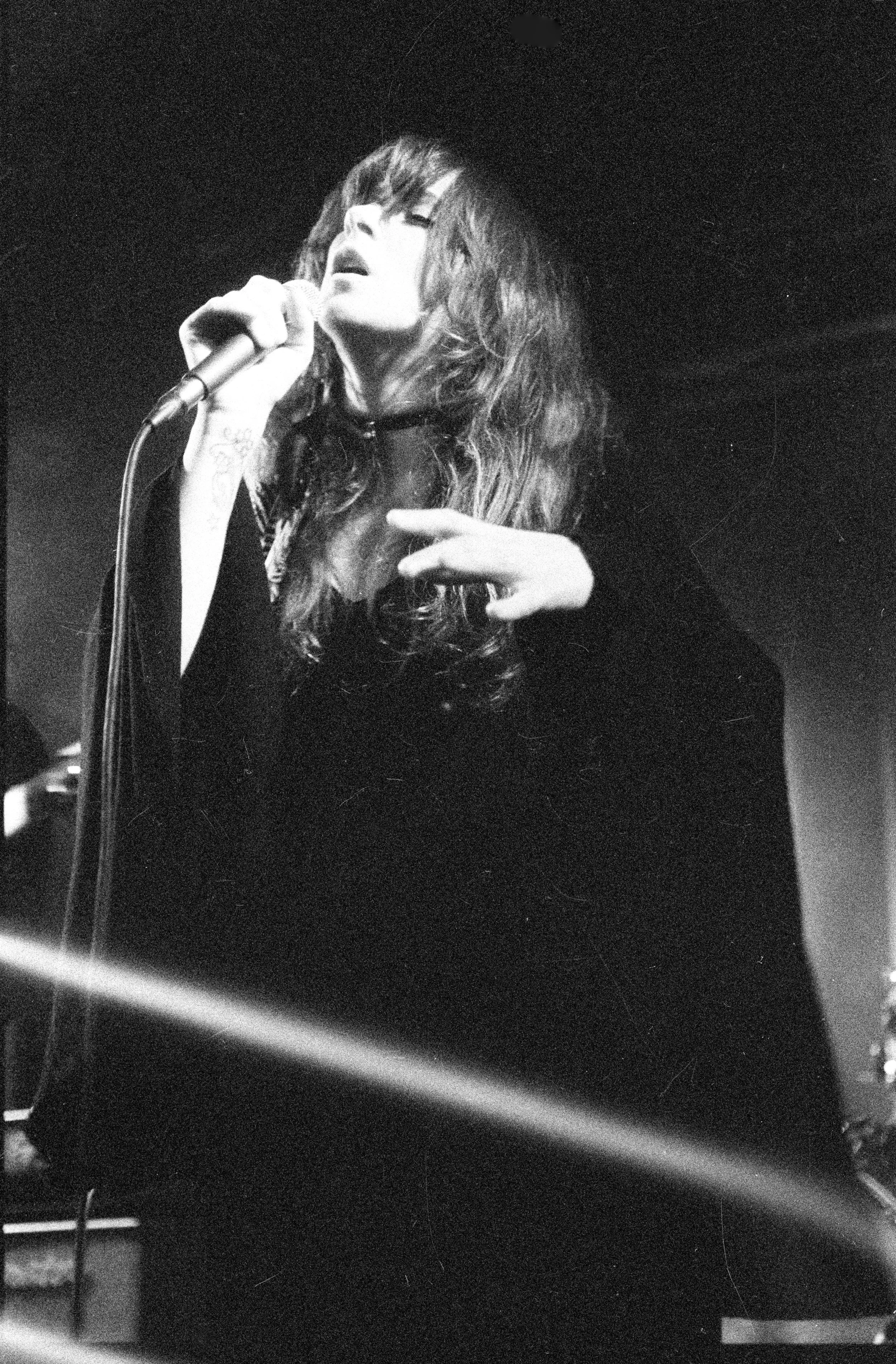 "Du Bellows", das Bett, Frankfurt am Main, Germany. 2017