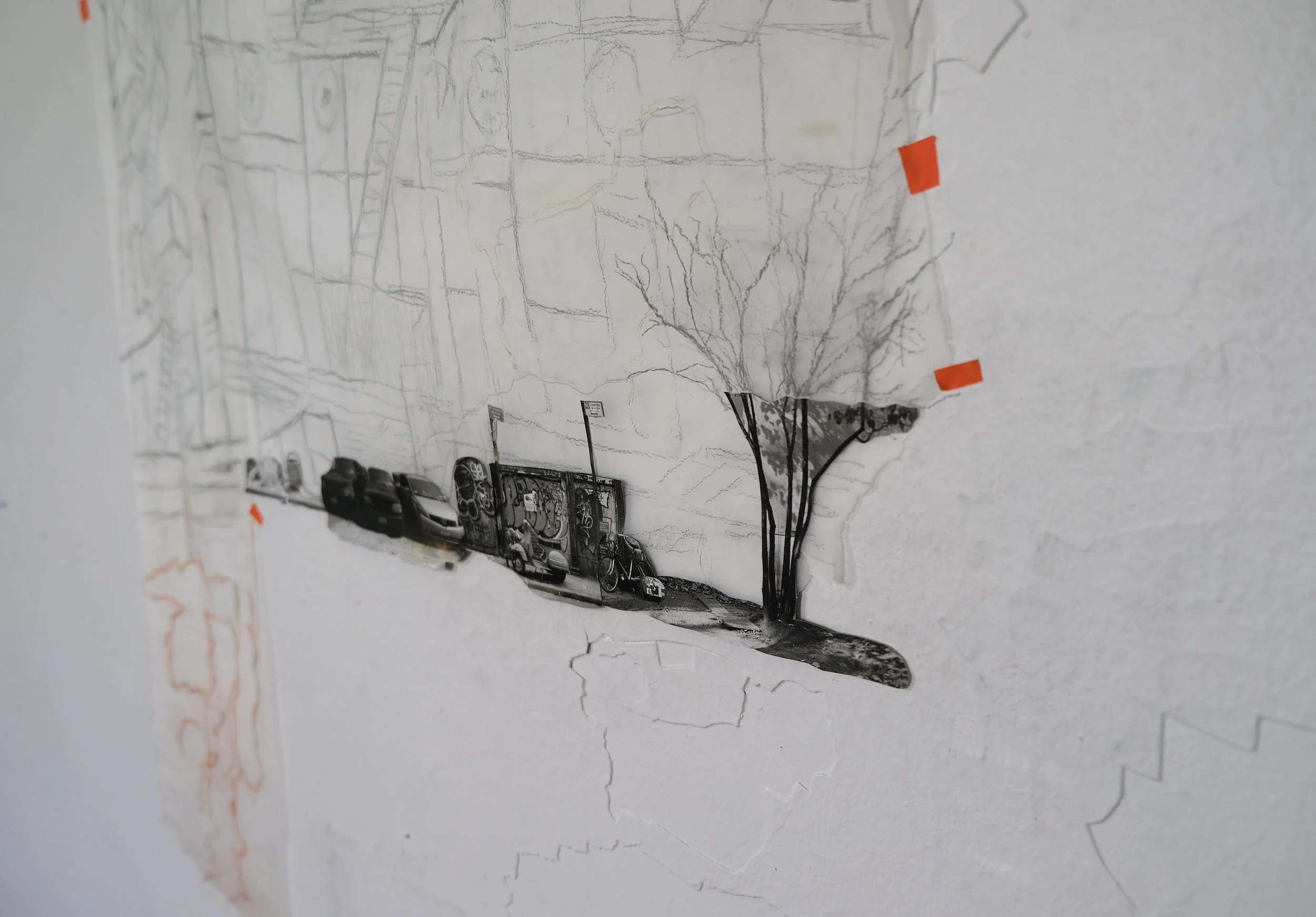 Foto 7 pedazo naranja.JPG