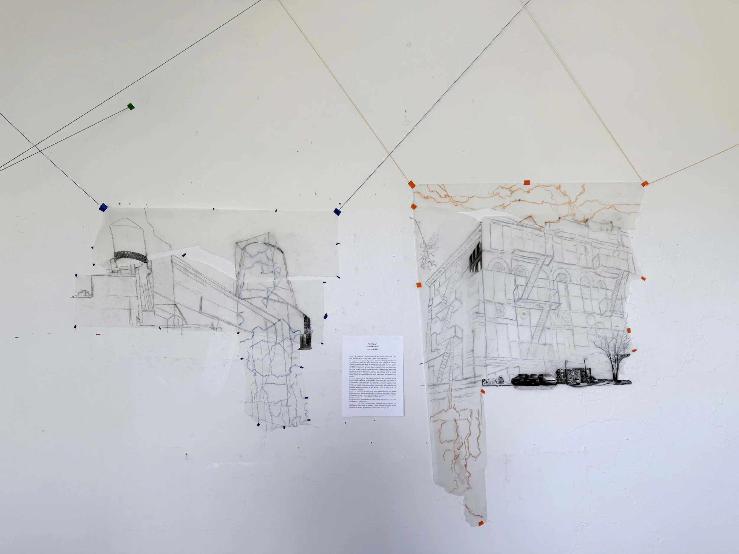 Foto 3_ work in progess con texto.jpg